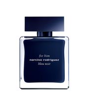 narciso rodriguez for him narciso rodriguez bleu noir eau de toillete for men 100ml