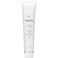 philip b everyday beautiful conditioner new white range 6 fl oz178ml