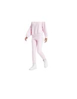 pantalon jordan icon play fleece nina rosa