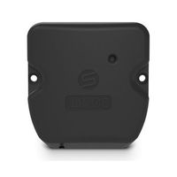 estacion base wifi o router solem lr-mb-30 montaje interior para 30 estaciones  oferta exclusiva