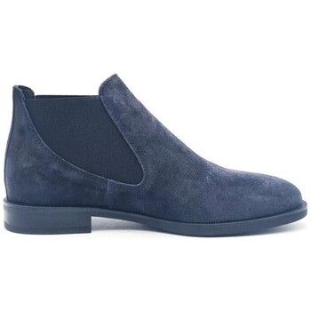 Alpe Botines 2646 para mujer