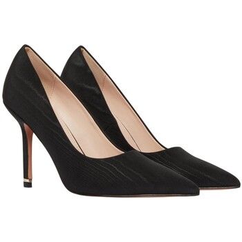 Ted Baker Zapatos de tacón GT17405 para mujer