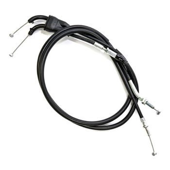 Cable del acelerador Ducati 1098 kit completo