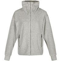regatta chaqueta jessalyn para mujer