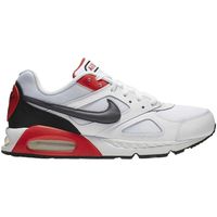 nike zapatillas air max para hombre