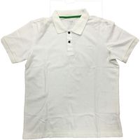 fila polo flm151040 para hombre
