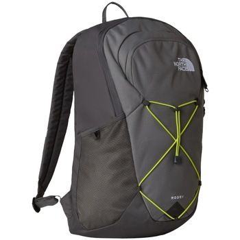 The North Face Mochila Rodey Backpack para hombre