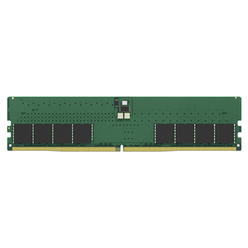 MEMORIA RAM KINGSTON 32GB DDR5 (1x32) CL46