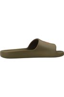 chanclas hombre munich 4300335m mkp