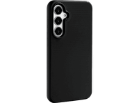 funda movil - isy isc 2341 samsung galaxy s23 fe negro