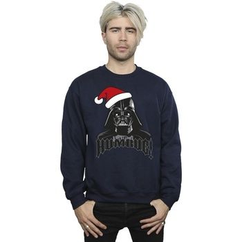 Disney Jersey Episode IV: A New Hope Humbug para hombre