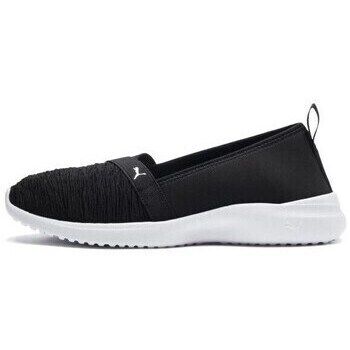 Puma Zapatos Adelina para mujer