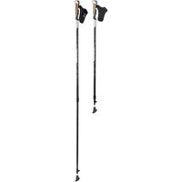 mckinley complemento deporte 414884 para mujer