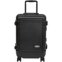 eastpak maleta 250923 para hombre