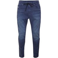 diesel jeans sweat para hombre