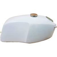 deposito de combustible suzuki gsx 250 fibra de vidrio