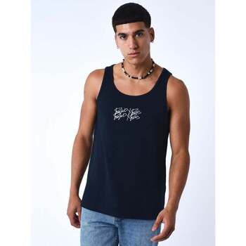 Project X Paris Camiseta tirantes - para hombre