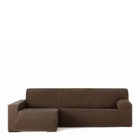 fundas de sofa m0 chaise longue troya izquierda c7