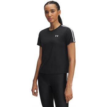 Under Armour Tops y Camisetas Tech para mujer