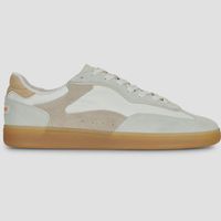 hoff zapatillas park para hombre