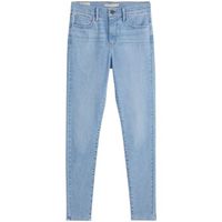 levis jeans gt52790 para hombre
