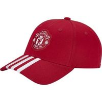 manchester city fc gorra pp2227 para nina