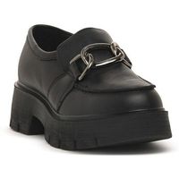igico mocasines soft para mujer