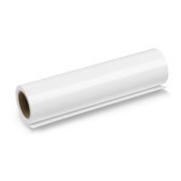 rollo de papel brillante brother bp80gra3 a3 165 gm 10 m