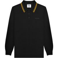 lambretta polo lb114 para hombre
