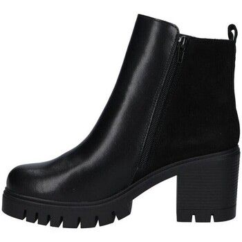 Chika 10 Botas CONDE 07 para mujer