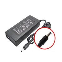 cargador para portatil voltistar samsung p10 p20 p25 t10 80w