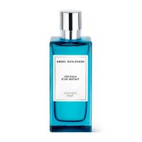 angel schlesser eau de toilette perfumes hombre