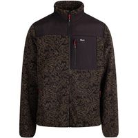 trespass jersey gordon para hombre