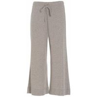 deha pantalon b94655 para mujer