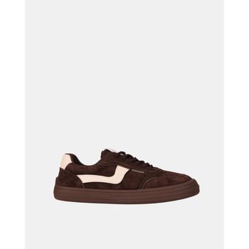 Chika 10 Deportivas Moda BF STELLA M 01S para mujer
