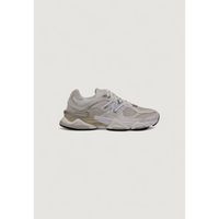 new balance deportivas moda u9060 - 9060 unisex para hombre