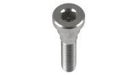 tornillo doctor cabeza esperanza plata