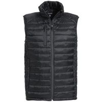 c-clique cazadora hudson para hombre
