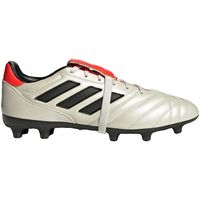 adidas zapatillas de futbol copa gloro terrain souple para hombre