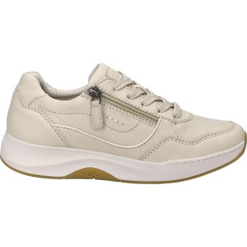 Josef Seibel Zapatillas Elli 06 para mujer