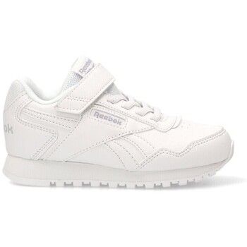 Reebok Sport Zapatillas 808664 para niña