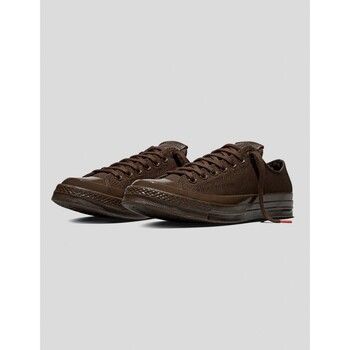 Converse Deportivas Moda ZAPATILLAS CHUCK 70 OX FRESH BREW-FRESH BREW para hombre