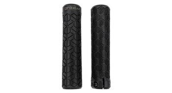 Proxim hexa par de punos prologo negro