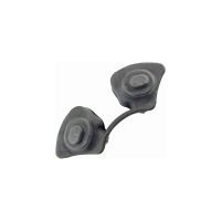 acoplamiento goma rueda kawasaki zr 750 zephyr 96-