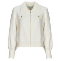 morgan chaqueta de punto mdomi para mujer