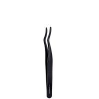 herramienta para pestanas mac lash applicator