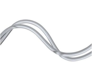 Water Blocks Duraclear Tubing - Transparent, Transparent