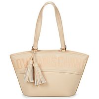 love moschino bolsa item cabas jc4285 para mujer