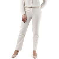 emme marella pantalon irlanda para mujer