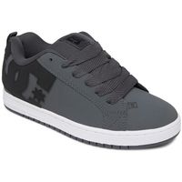 dc shoes zapatillas skate domyrlna nazwa para hombre